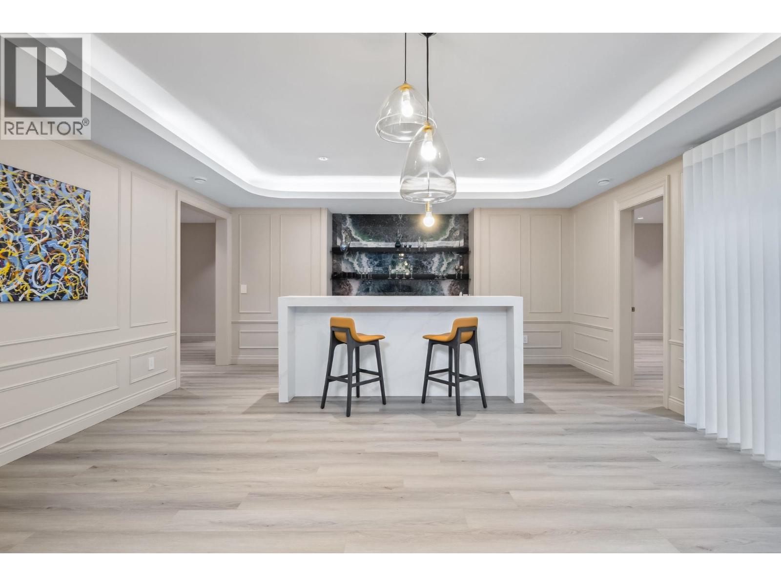 6363 Buckingham Drive, Burnaby, British Columbia  V5E 4B5 - Photo 17 - R3052780