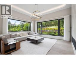 6363 BUCKINGHAM DRIVE, Burnaby, British Columbia