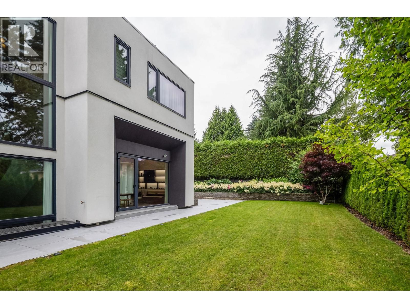 6363 Buckingham Drive, Burnaby, British Columbia  V5E 4B5 - Photo 18 - R3052780