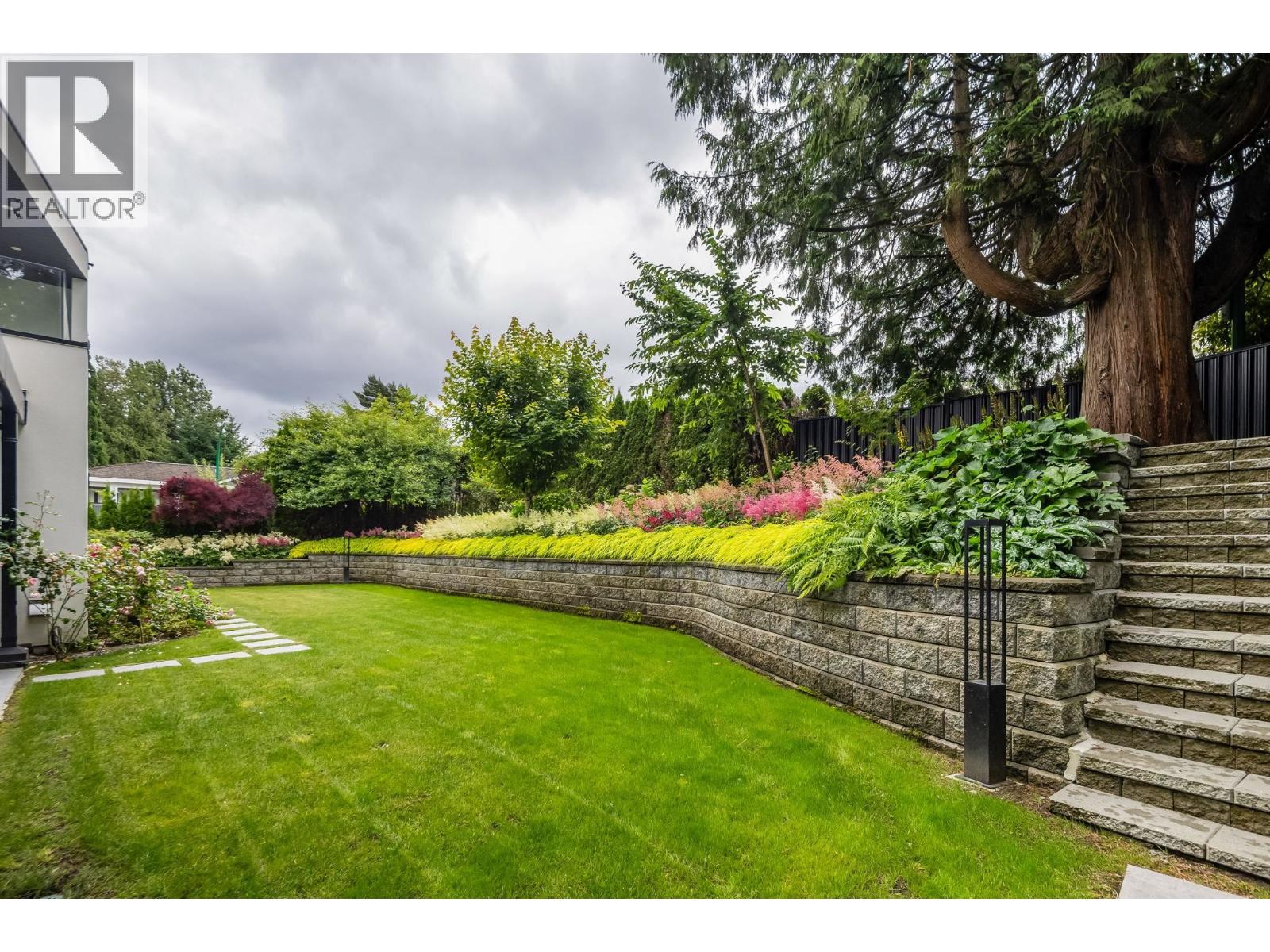 6363 Buckingham Drive, Burnaby, British Columbia  V5E 4B5 - Photo 20 - R3052780