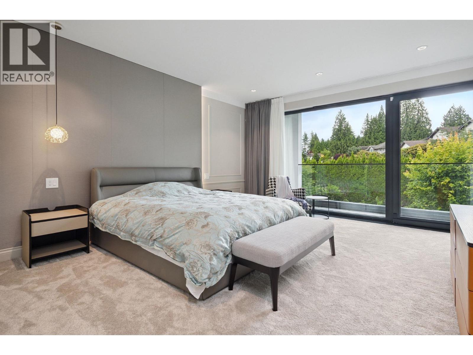 6363 Buckingham Drive, Burnaby, British Columbia  V5E 4B5 - Photo 11 - R3052780