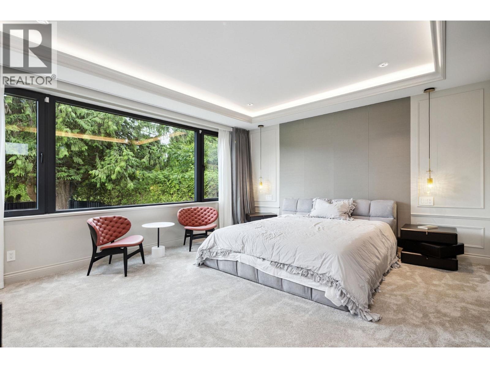 6363 Buckingham Drive, Burnaby, British Columbia  V5E 4B5 - Photo 14 - R3052780