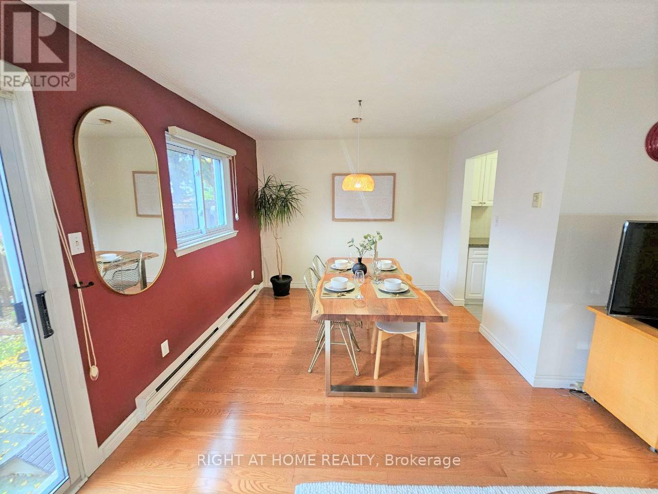 405 - 11 Reith Way, Markham, Ontario  L3T 5C6 - Photo 11 - N12494024