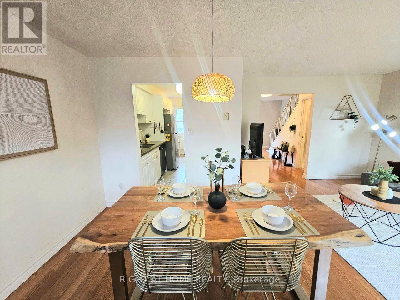 405 - 11 Reith Way, Markham, Ontario  L3T 5C6 - Photo 20 - N12494024