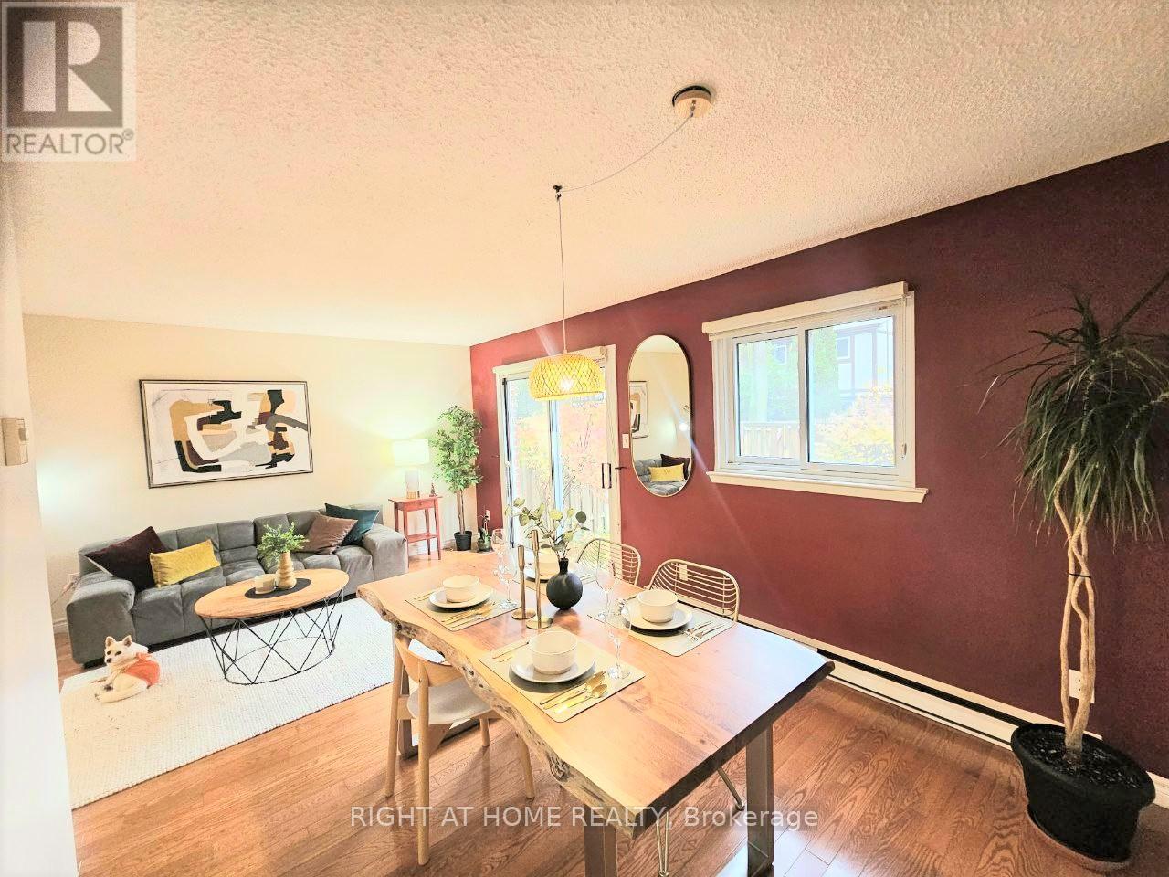 405 - 11 Reith Way, Markham, Ontario  L3T 5C6 - Photo 13 - N12494024