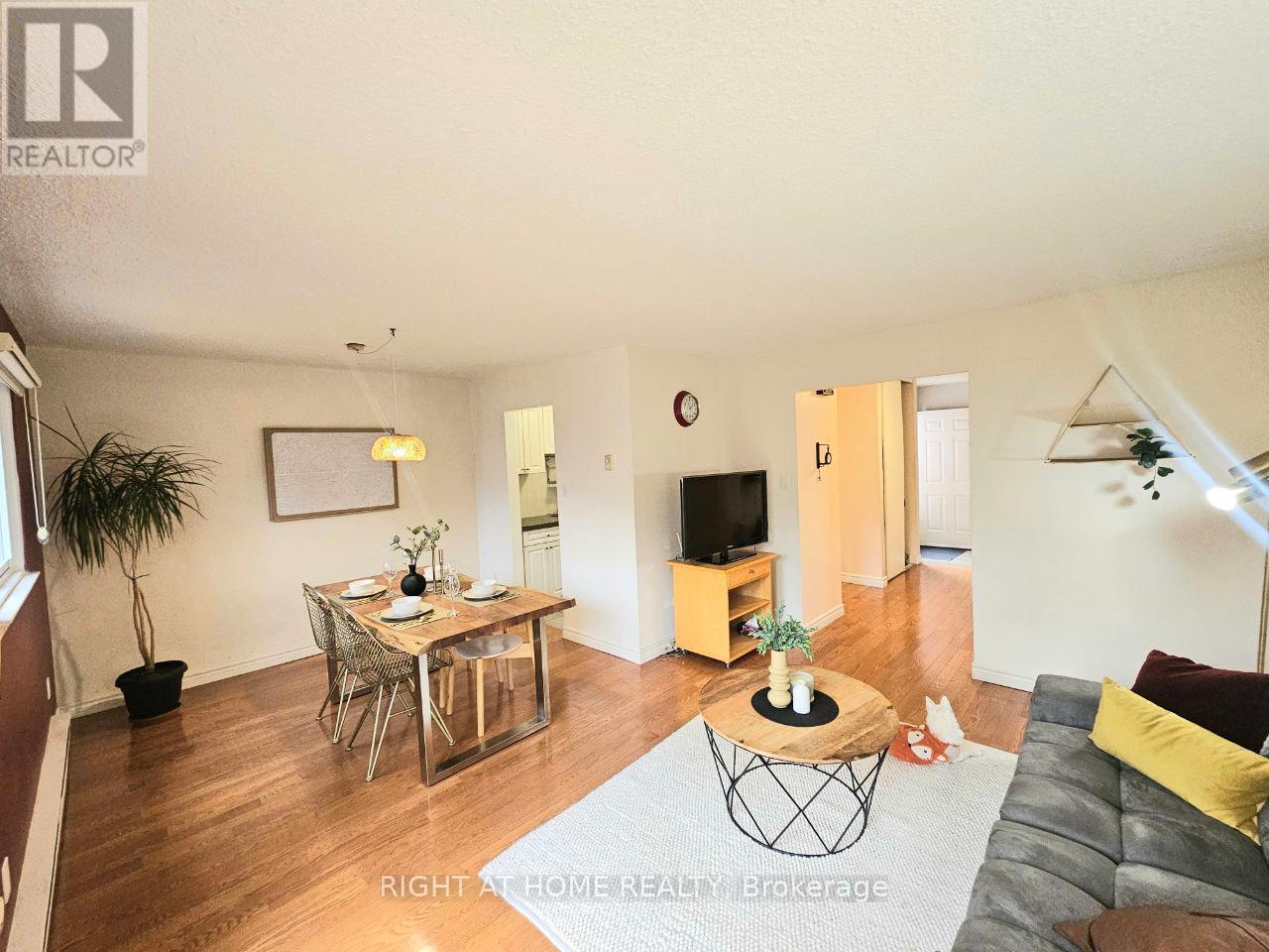 405 - 11 Reith Way, Markham, Ontario  L3T 5C6 - Photo 18 - N12494024