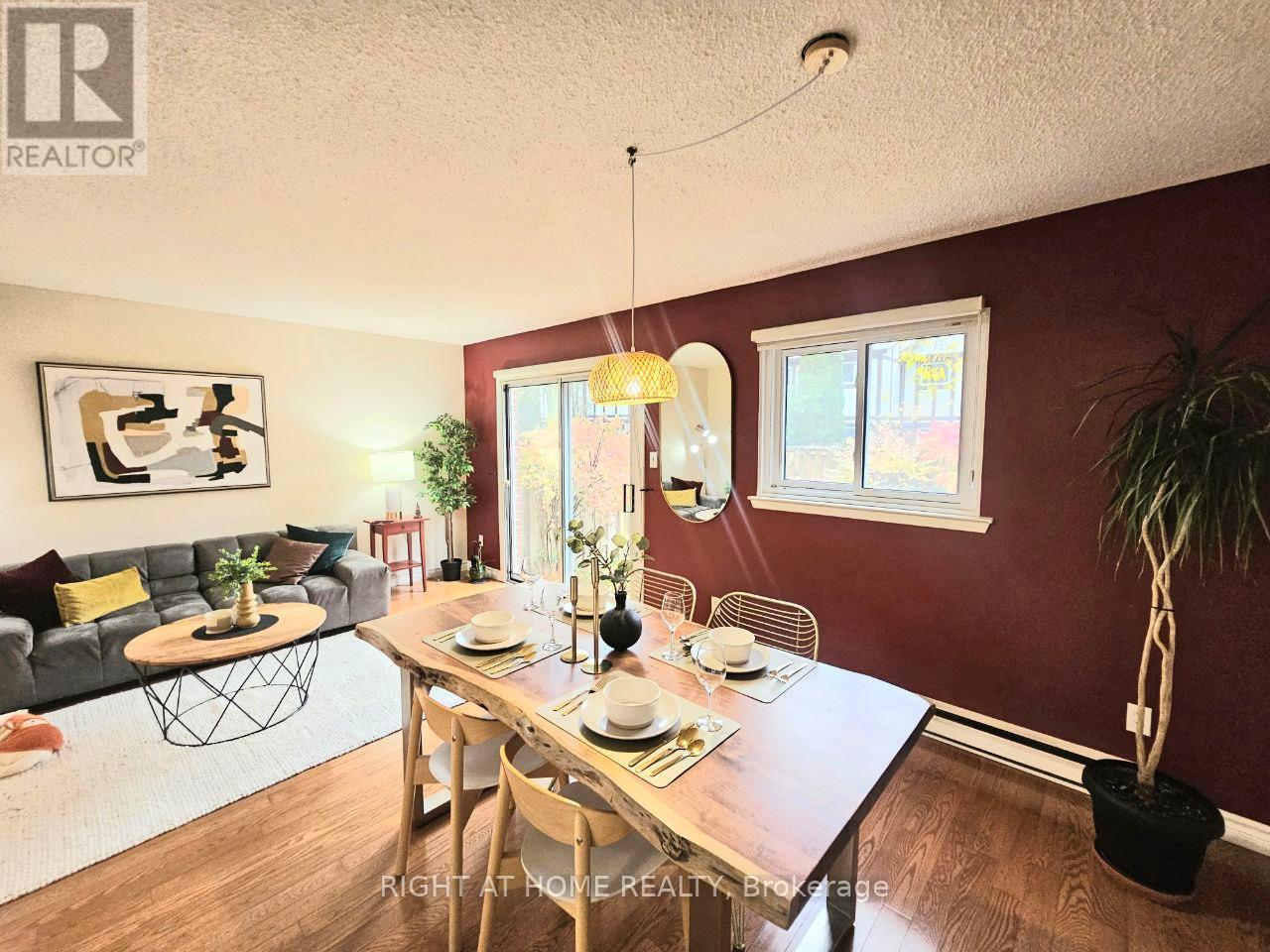 405 - 11 Reith Way, Markham, Ontario  L3T 5C6 - Photo 16 - N12494024