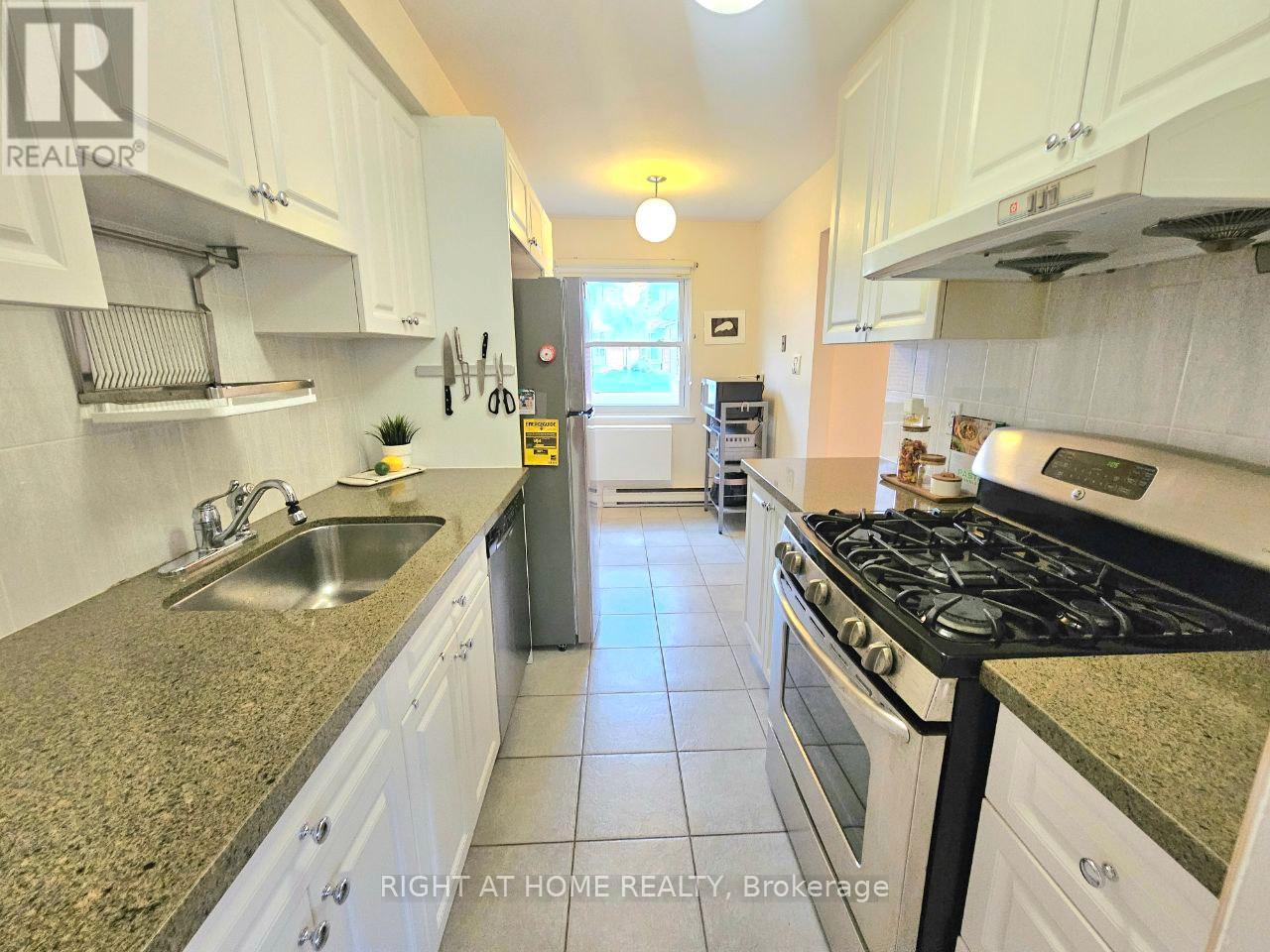 405 - 11 Reith Way, Markham, Ontario  L3T 5C6 - Photo 26 - N12494024