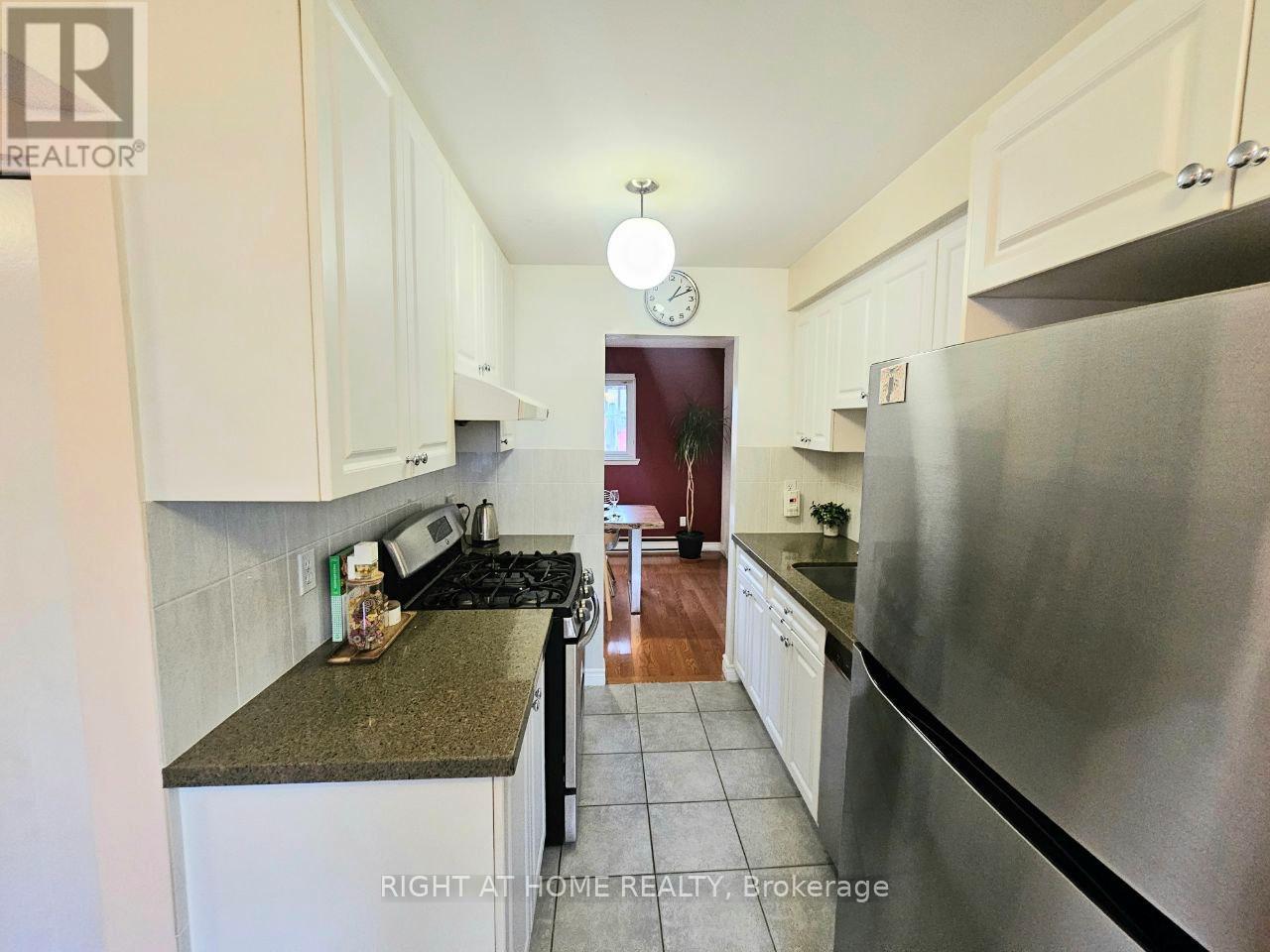 405 - 11 Reith Way, Markham, Ontario  L3T 5C6 - Photo 28 - N12494024