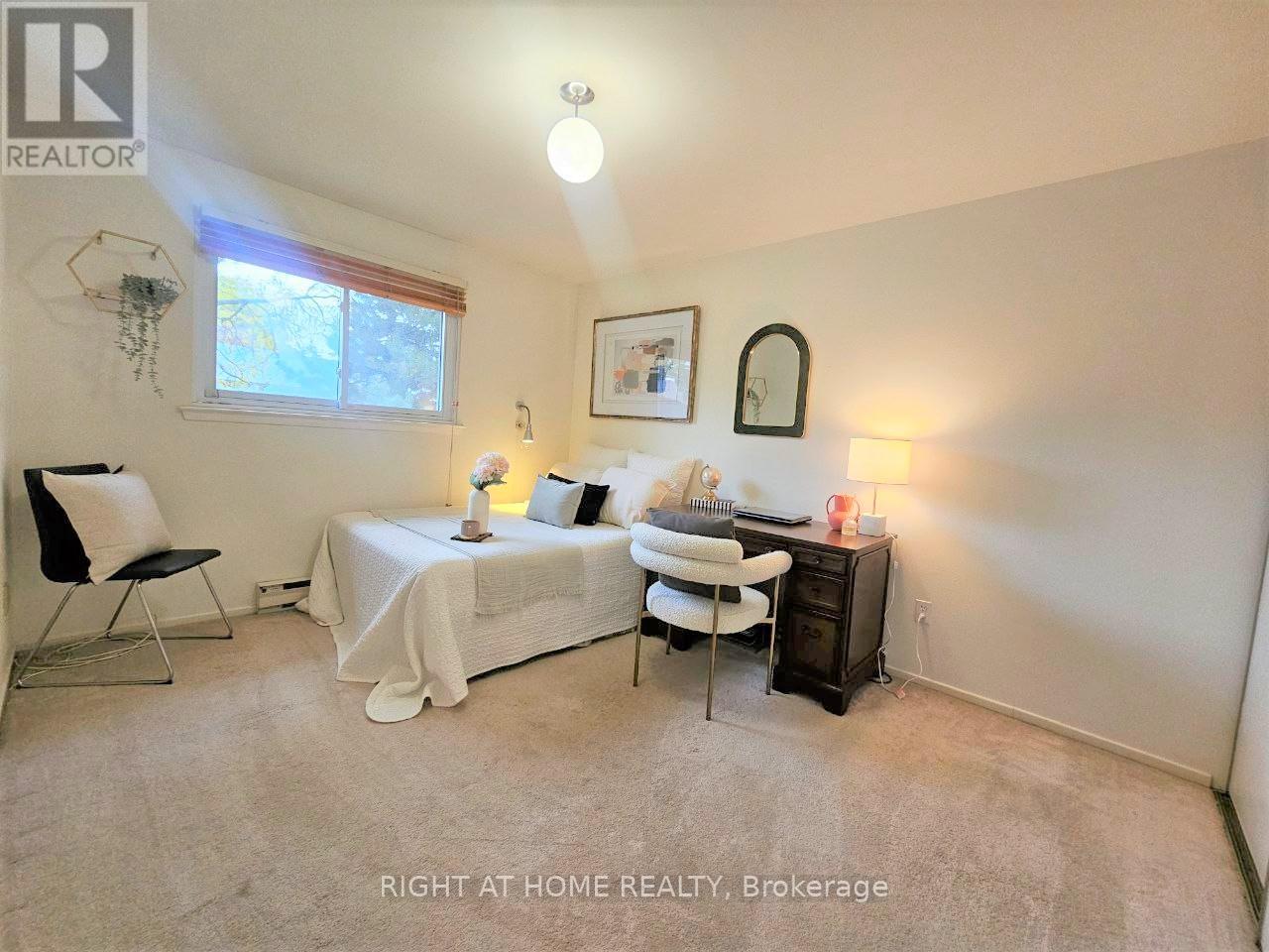 405 - 11 Reith Way, Markham, Ontario  L3T 5C6 - Photo 34 - N12494024