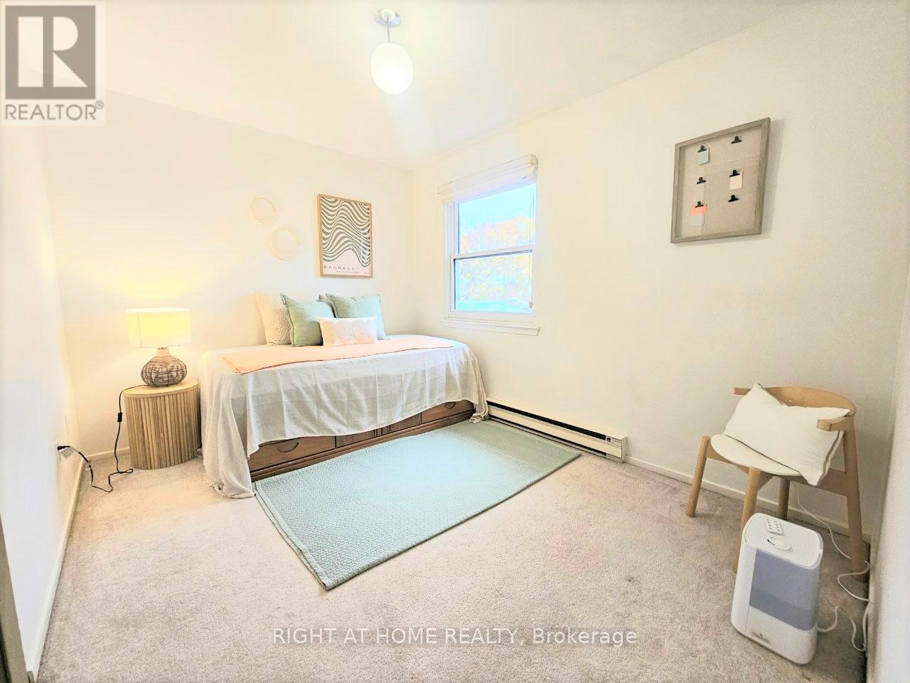 405 - 11 Reith Way, Markham, Ontario  L3T 5C6 - Photo 32 - N12494024