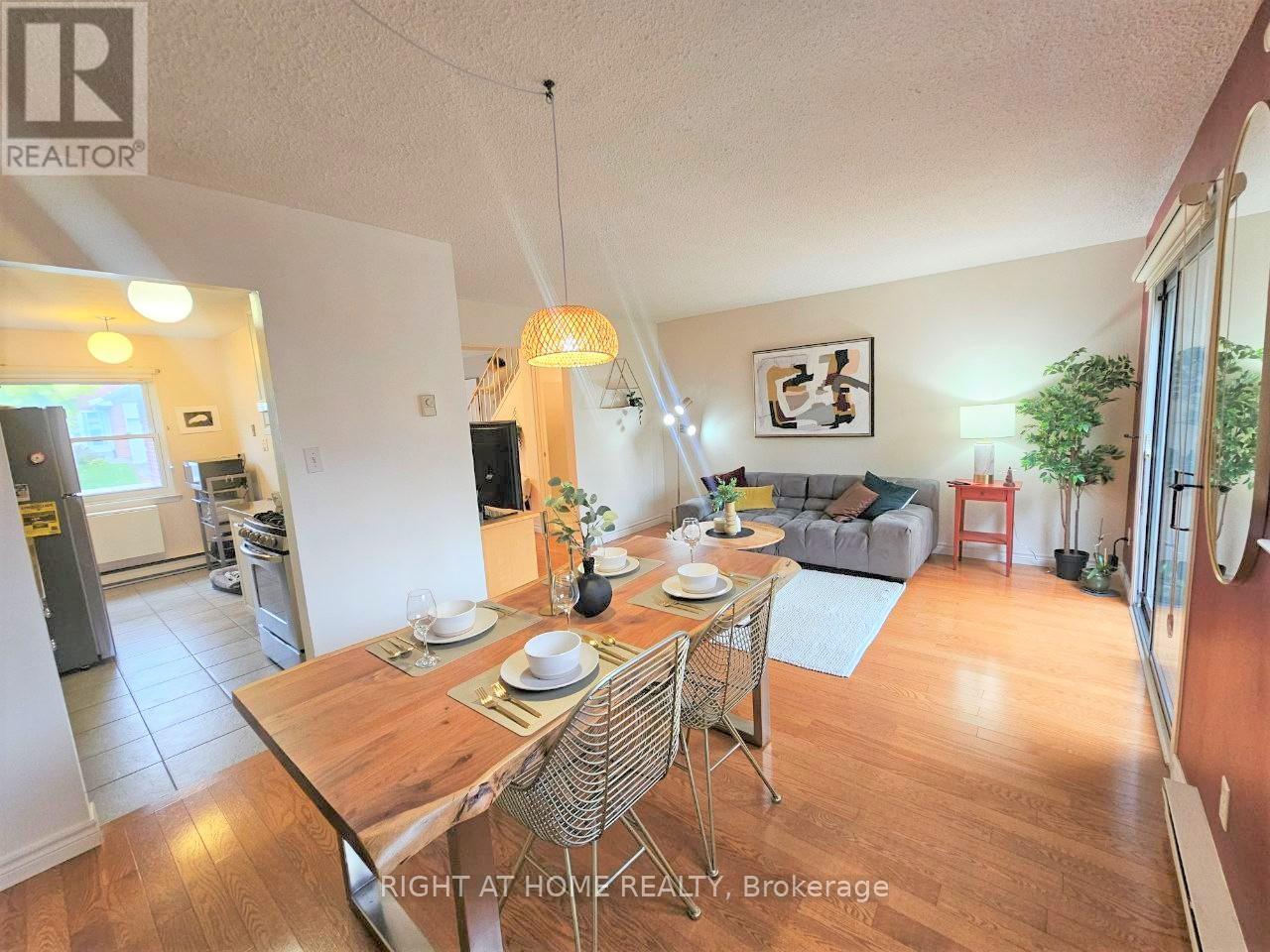 405 - 11 Reith Way, Markham, Ontario  L3T 5C6 - Photo 10 - N12494024