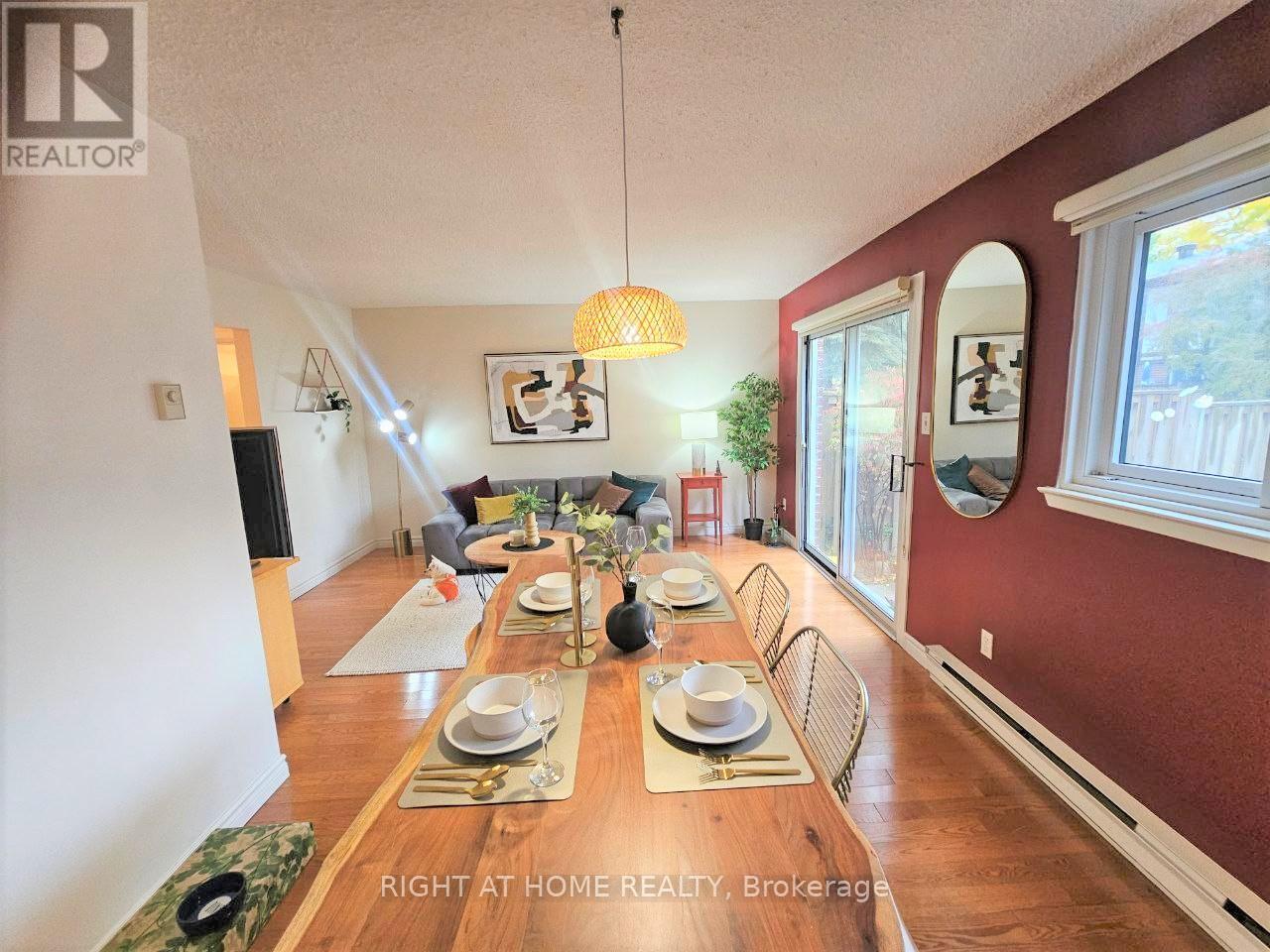 405 - 11 Reith Way, Markham, Ontario  L3T 5C6 - Photo 12 - N12494024