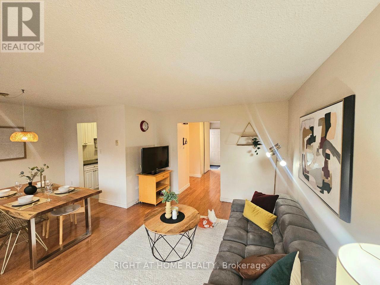 405 - 11 Reith Way, Markham, Ontario  L3T 5C6 - Photo 15 - N12494024