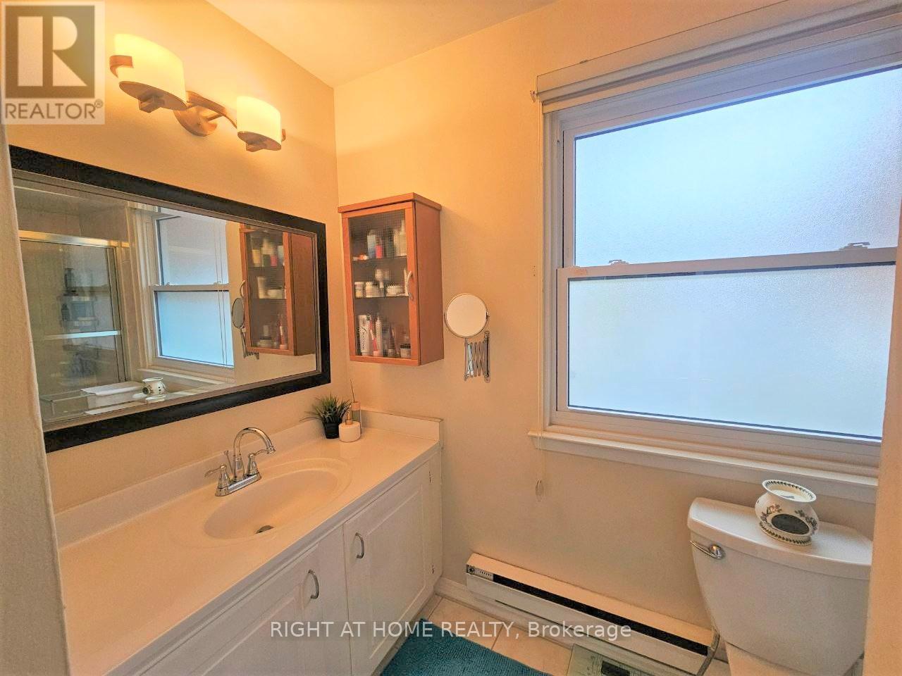 405 - 11 Reith Way, Markham, Ontario  L3T 5C6 - Photo 36 - N12494024