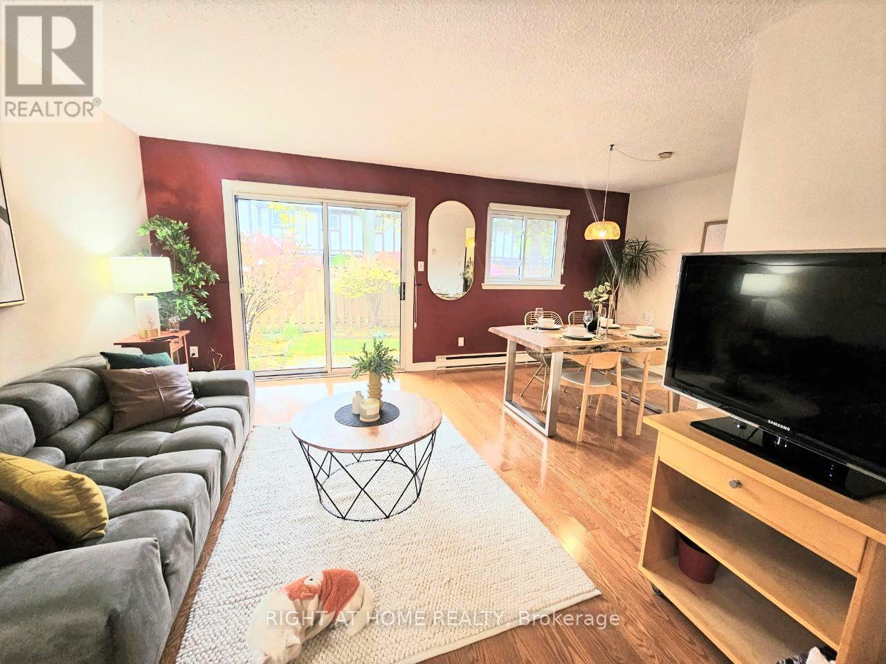 405 - 11 Reith Way, Markham, Ontario  L3T 5C6 - Photo 17 - N12494024