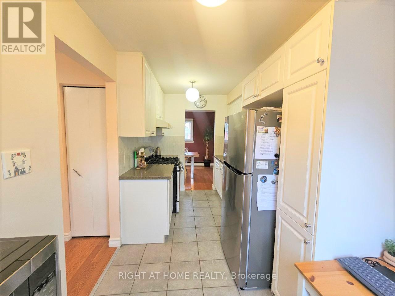 405 - 11 Reith Way, Markham, Ontario  L3T 5C6 - Photo 23 - N12494024