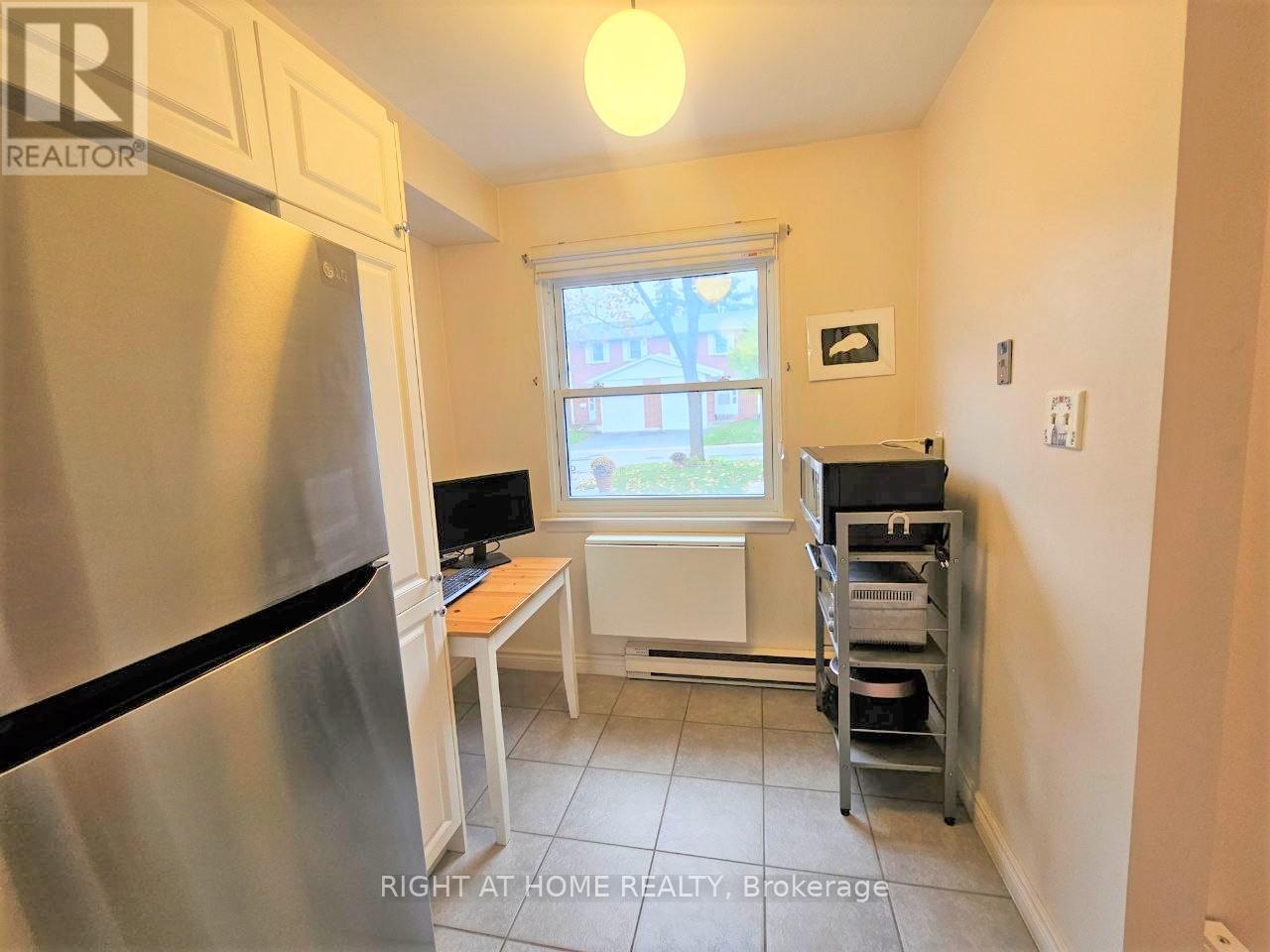 405 - 11 Reith Way, Markham, Ontario  L3T 5C6 - Photo 25 - N12494024