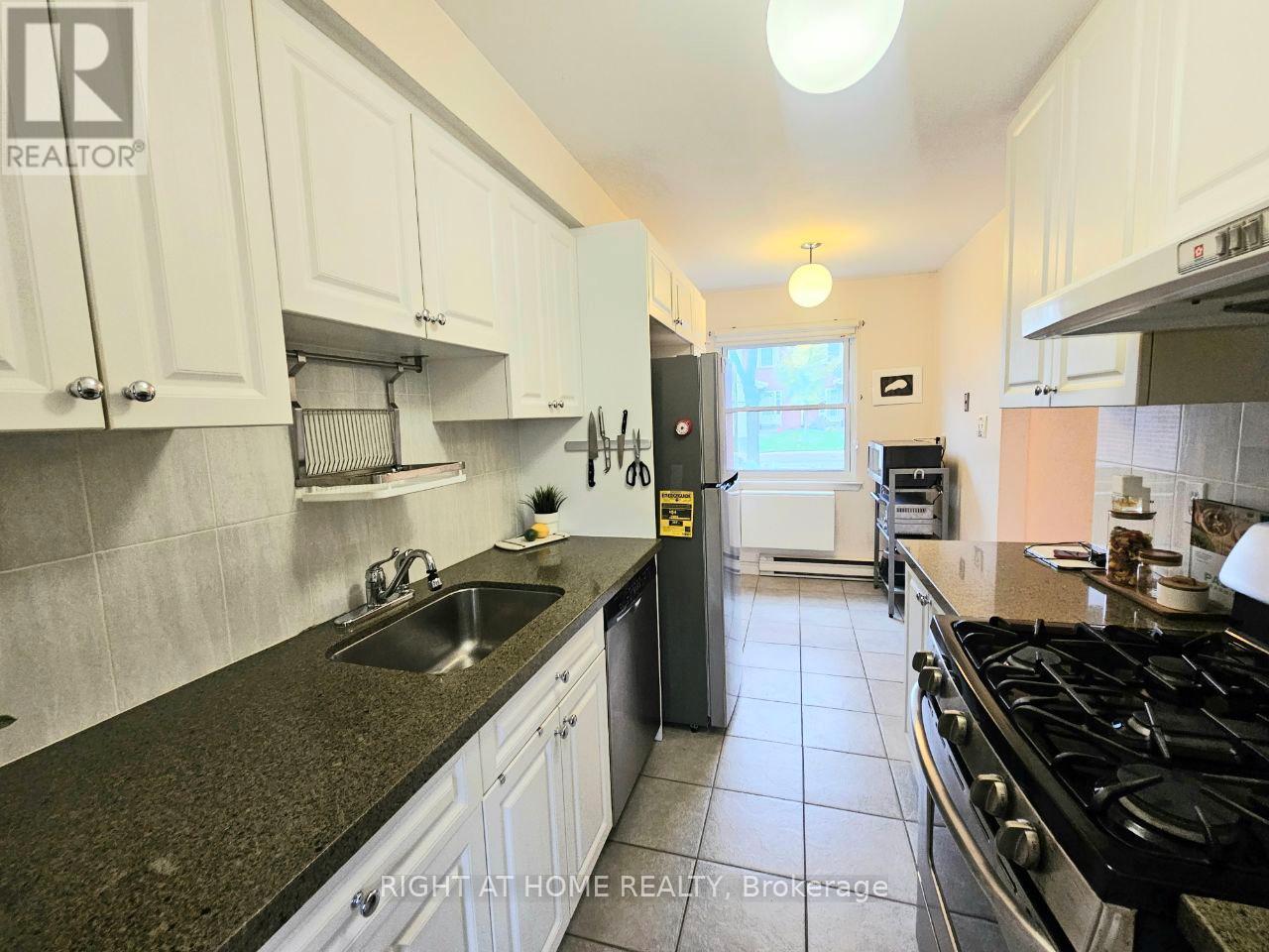 405 - 11 Reith Way, Markham, Ontario  L3T 5C6 - Photo 29 - N12494024