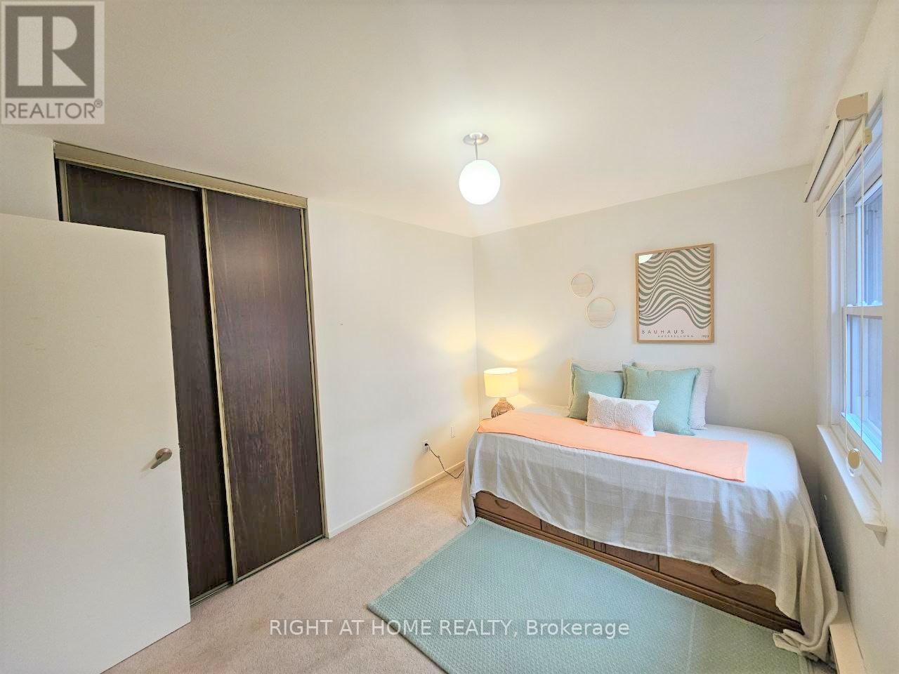 405 - 11 Reith Way, Markham, Ontario  L3T 5C6 - Photo 31 - N12494024