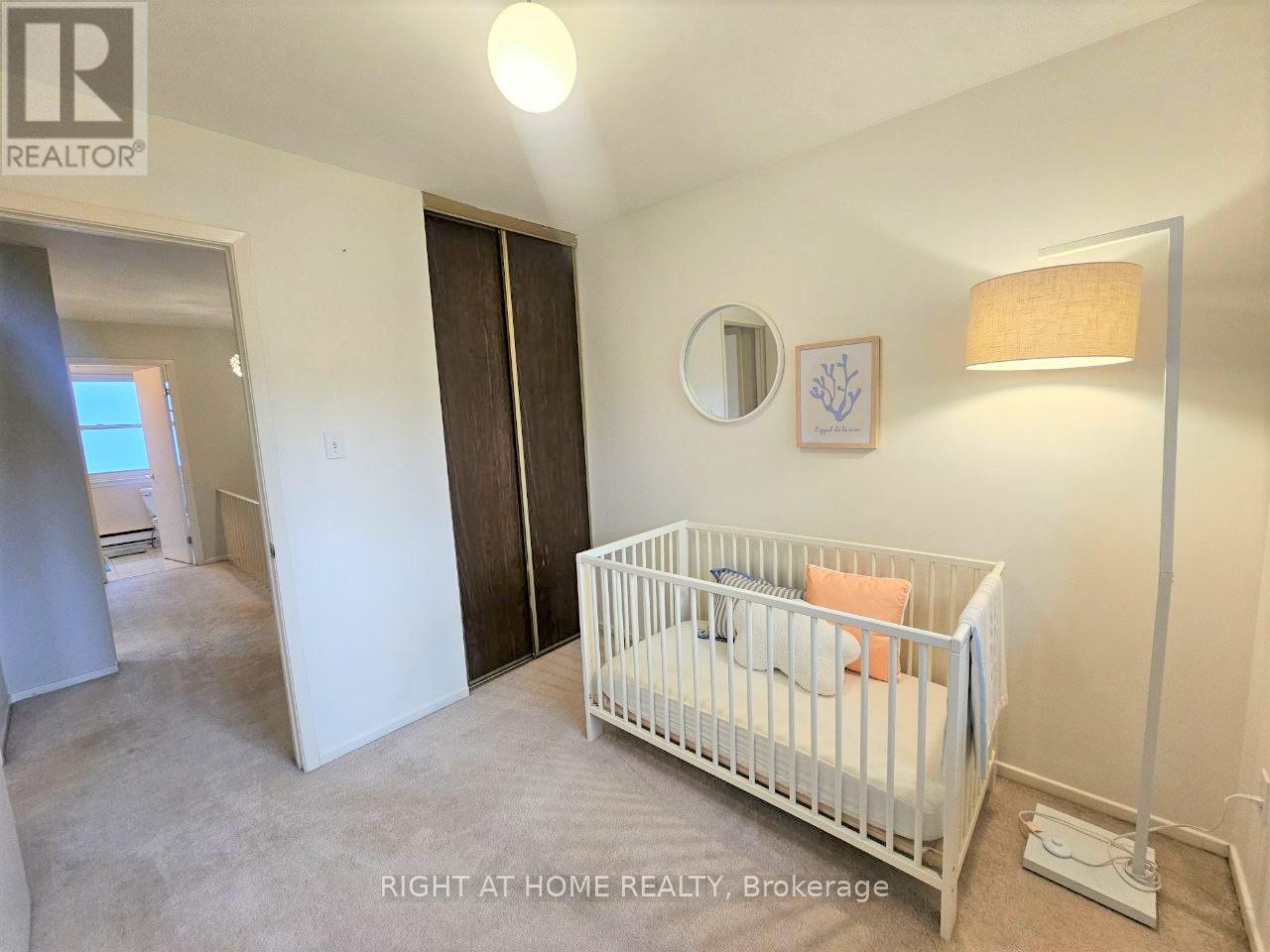 405 - 11 Reith Way, Markham, Ontario  L3T 5C6 - Photo 38 - N12494024