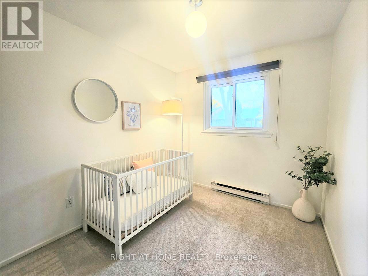 405 - 11 Reith Way, Markham, Ontario  L3T 5C6 - Photo 37 - N12494024