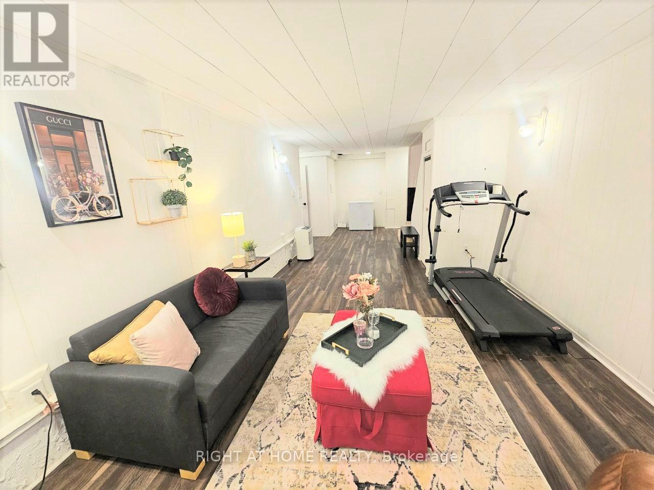 405 - 11 Reith Way, Markham, Ontario  L3T 5C6 - Photo 41 - N12494024