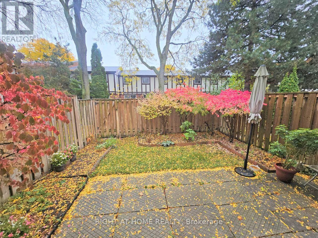 405 - 11 Reith Way, Markham, Ontario  L3T 5C6 - Photo 45 - N12494024