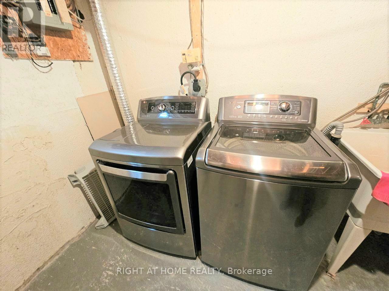 405 - 11 Reith Way, Markham, Ontario  L3T 5C6 - Photo 43 - N12494024