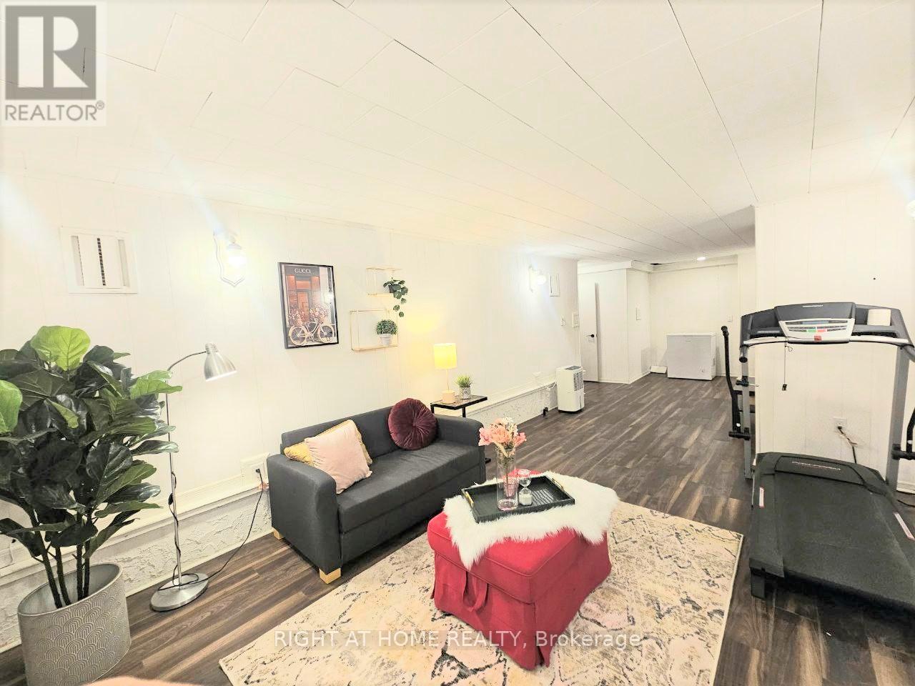 405 - 11 Reith Way, Markham, Ontario  L3T 5C6 - Photo 40 - N12494024