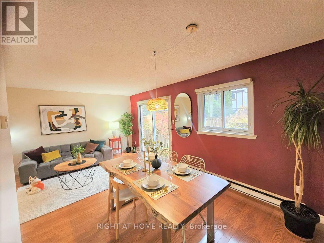 405 - 11 Reith Way, Markham, Ontario  L3T 5C6 - Photo 9 - N12494024