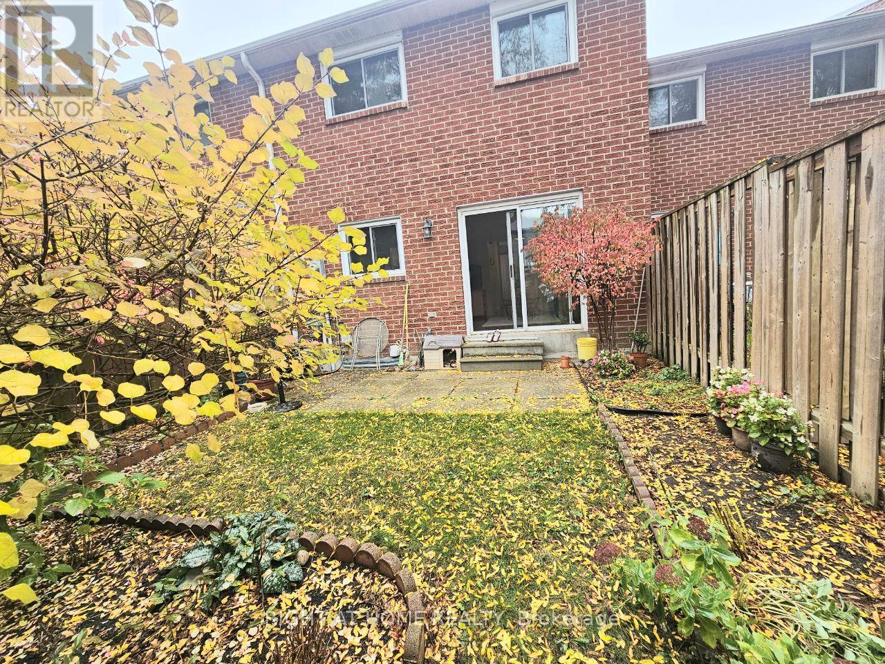 405 - 11 Reith Way, Markham, Ontario  L3T 5C6 - Photo 46 - N12494024