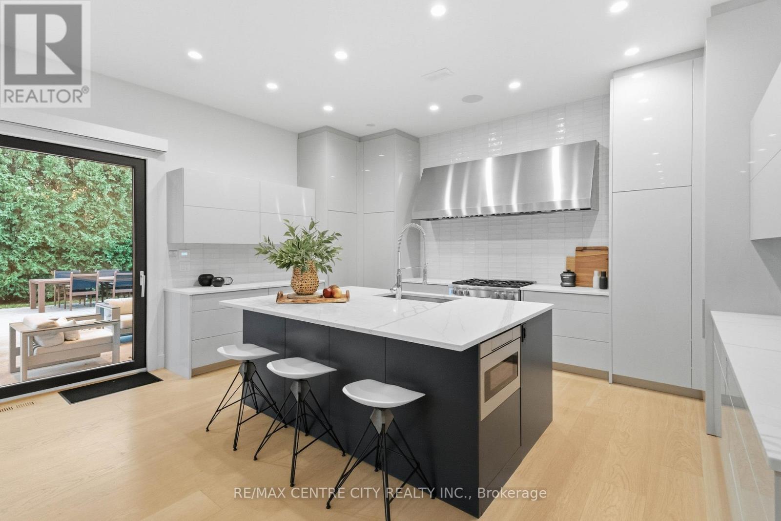 3 - 1452 Byron Baseline Road, London South, Ontario  N6K 2V6 - Photo 13 - X12494266