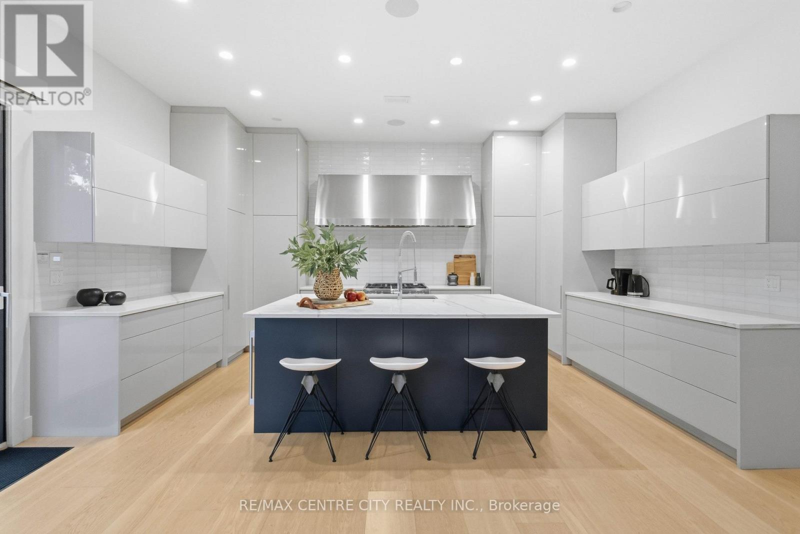 3 - 1452 Byron Baseline Road, London South, Ontario  N6K 2V6 - Photo 14 - X12494266