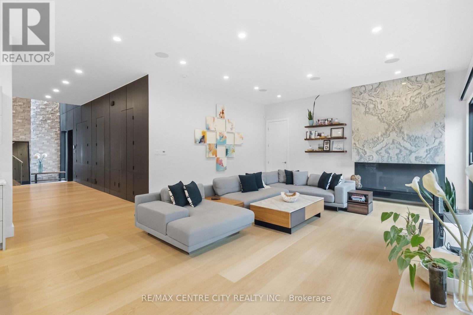 3 - 1452 Byron Baseline Road, London South, Ontario  N6K 2V6 - Photo 15 - X12494266