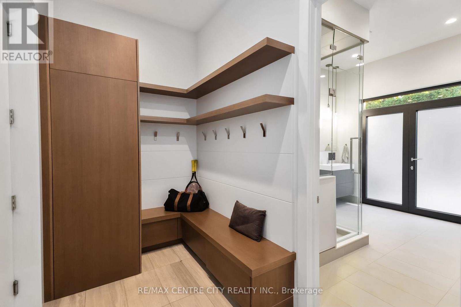 3 - 1452 Byron Baseline Road, London South, Ontario  N6K 2V6 - Photo 19 - X12494266