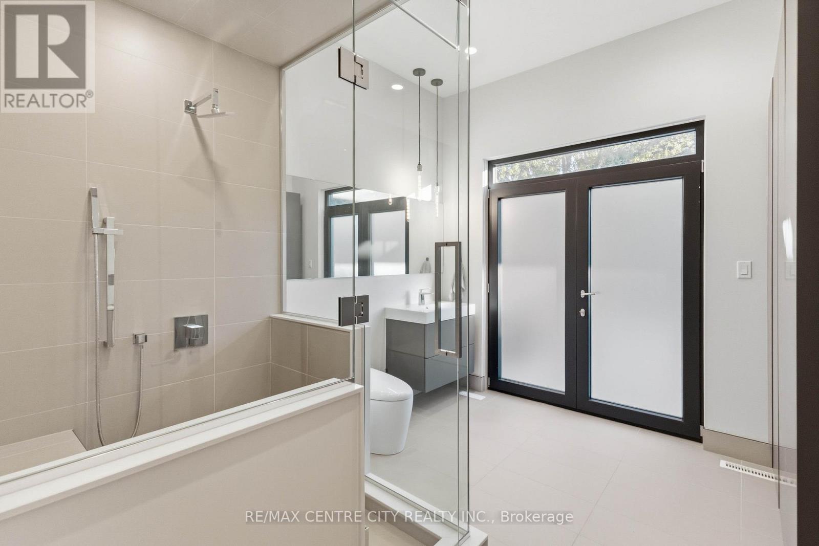 3 - 1452 Byron Baseline Road, London South, Ontario  N6K 2V6 - Photo 20 - X12494266