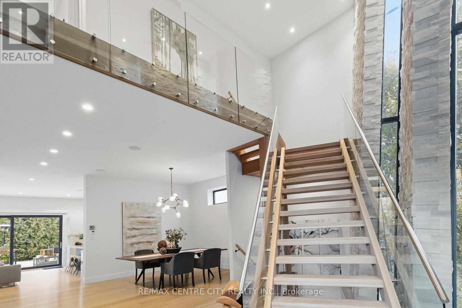 3 - 1452 Byron Baseline Road, London South, Ontario  N6K 2V6 - Photo 21 - X12494266