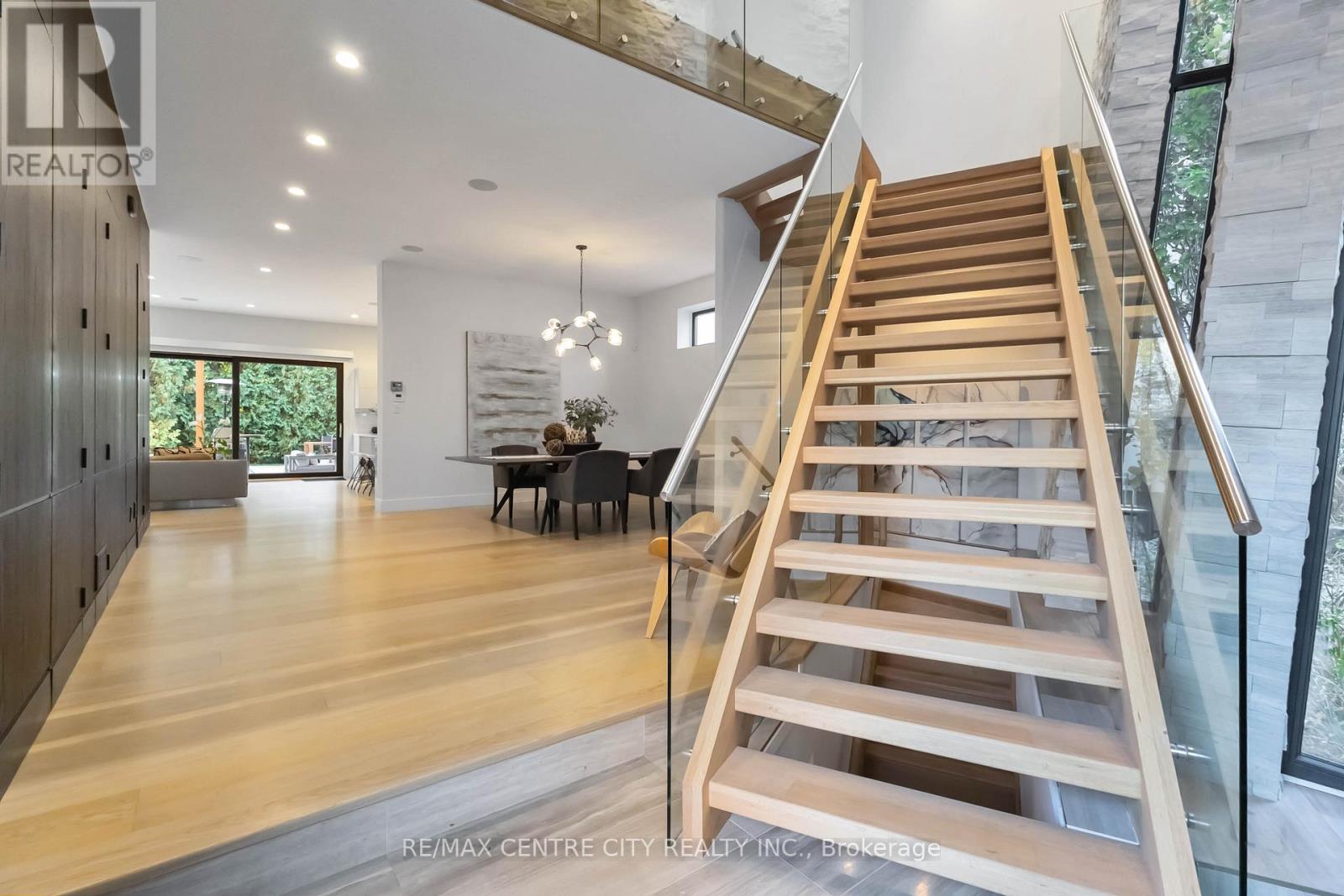 3 - 1452 Byron Baseline Road, London South, Ontario  N6K 2V6 - Photo 22 - X12494266