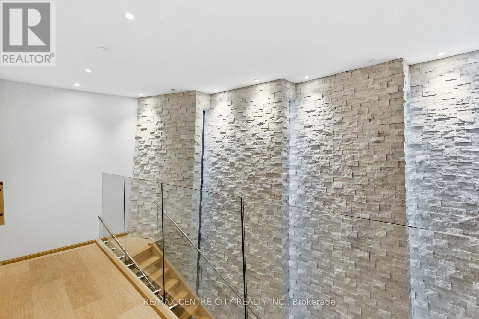 3 - 1452 Byron Baseline Road, London South, Ontario  N6K 2V6 - Photo 23 - X12494266