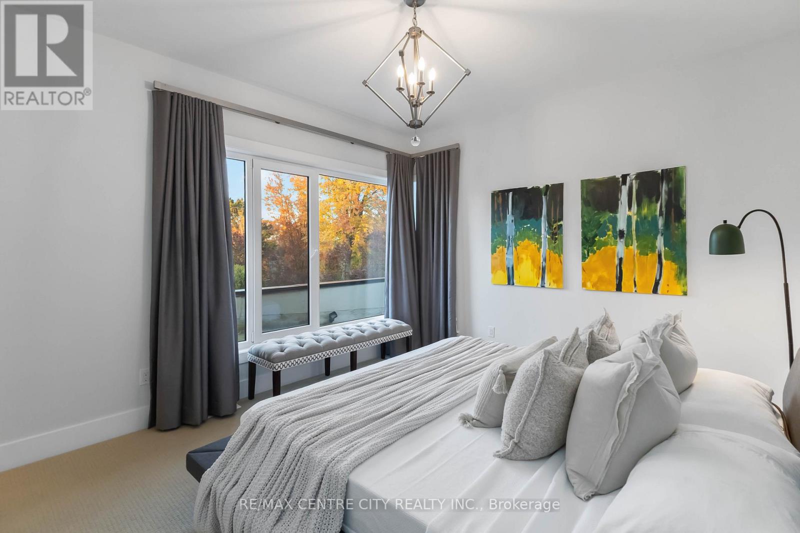 3 - 1452 Byron Baseline Road, London South, Ontario  N6K 2V6 - Photo 24 - X12494266