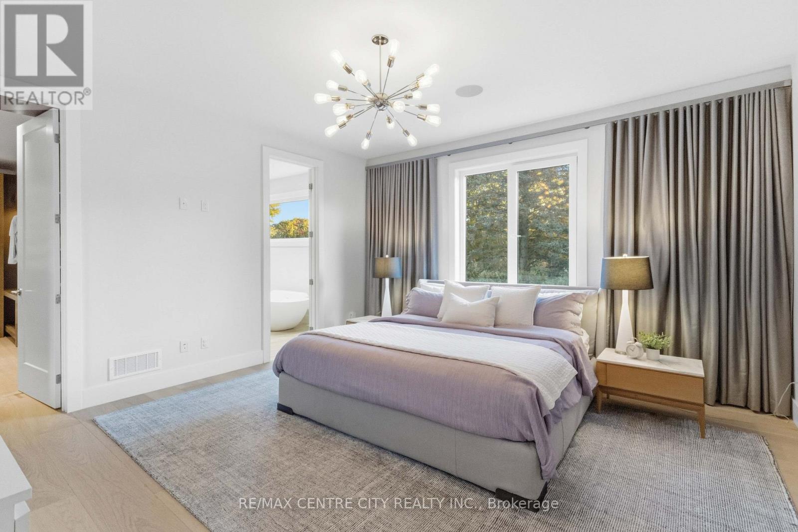 3 - 1452 Byron Baseline Road, London South, Ontario  N6K 2V6 - Photo 26 - X12494266