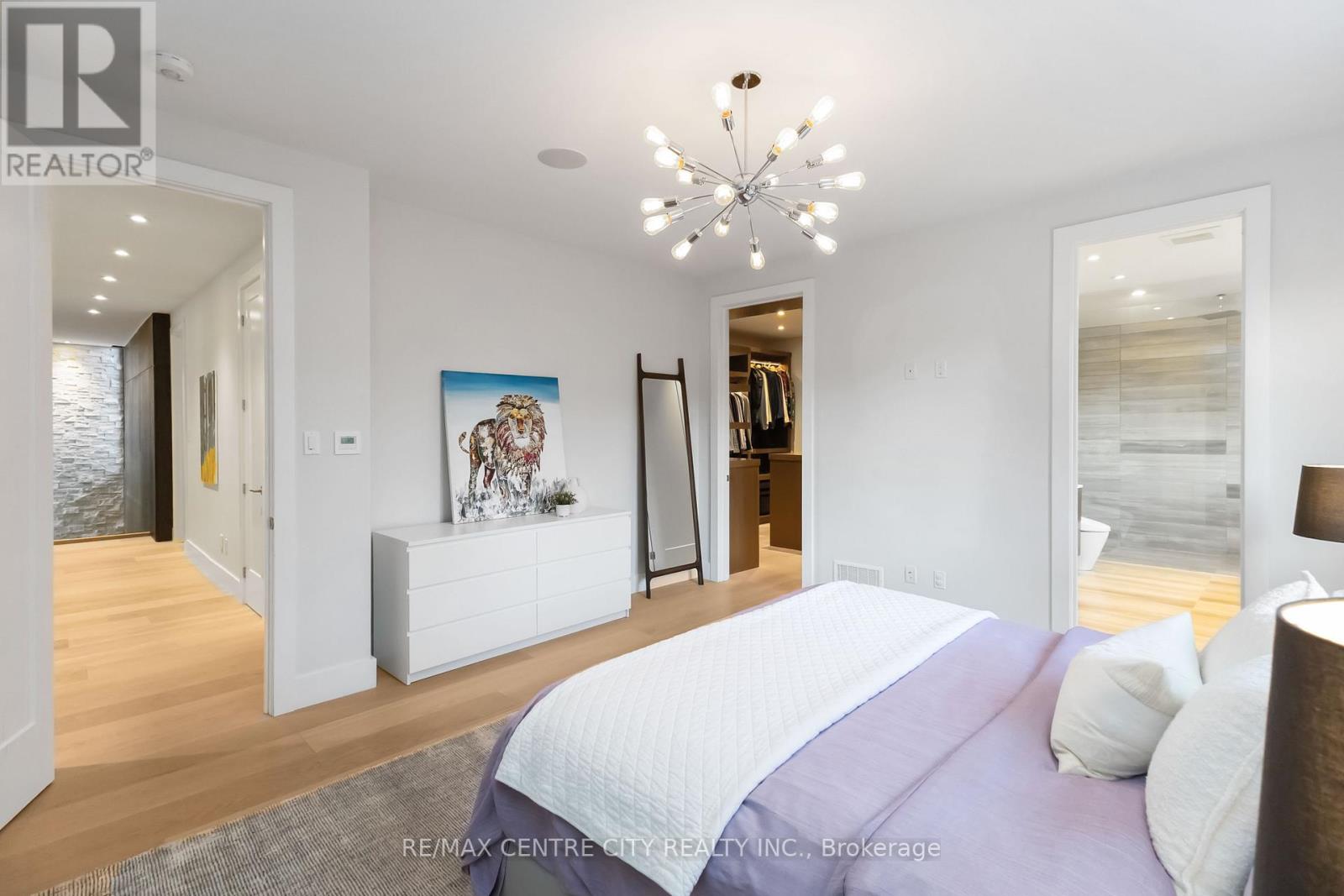 3 - 1452 Byron Baseline Road, London South, Ontario  N6K 2V6 - Photo 27 - X12494266