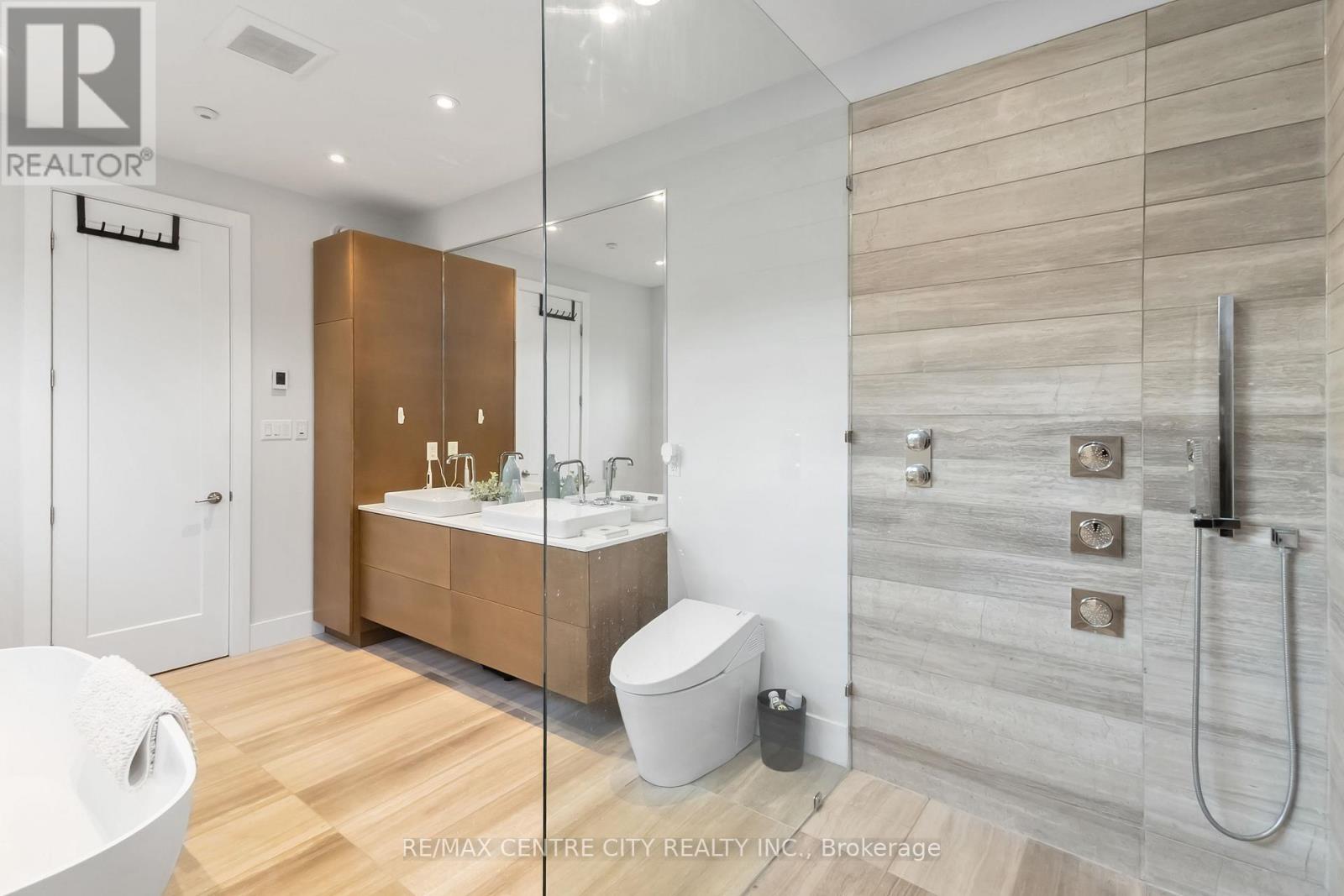 3 - 1452 Byron Baseline Road, London South, Ontario  N6K 2V6 - Photo 29 - X12494266