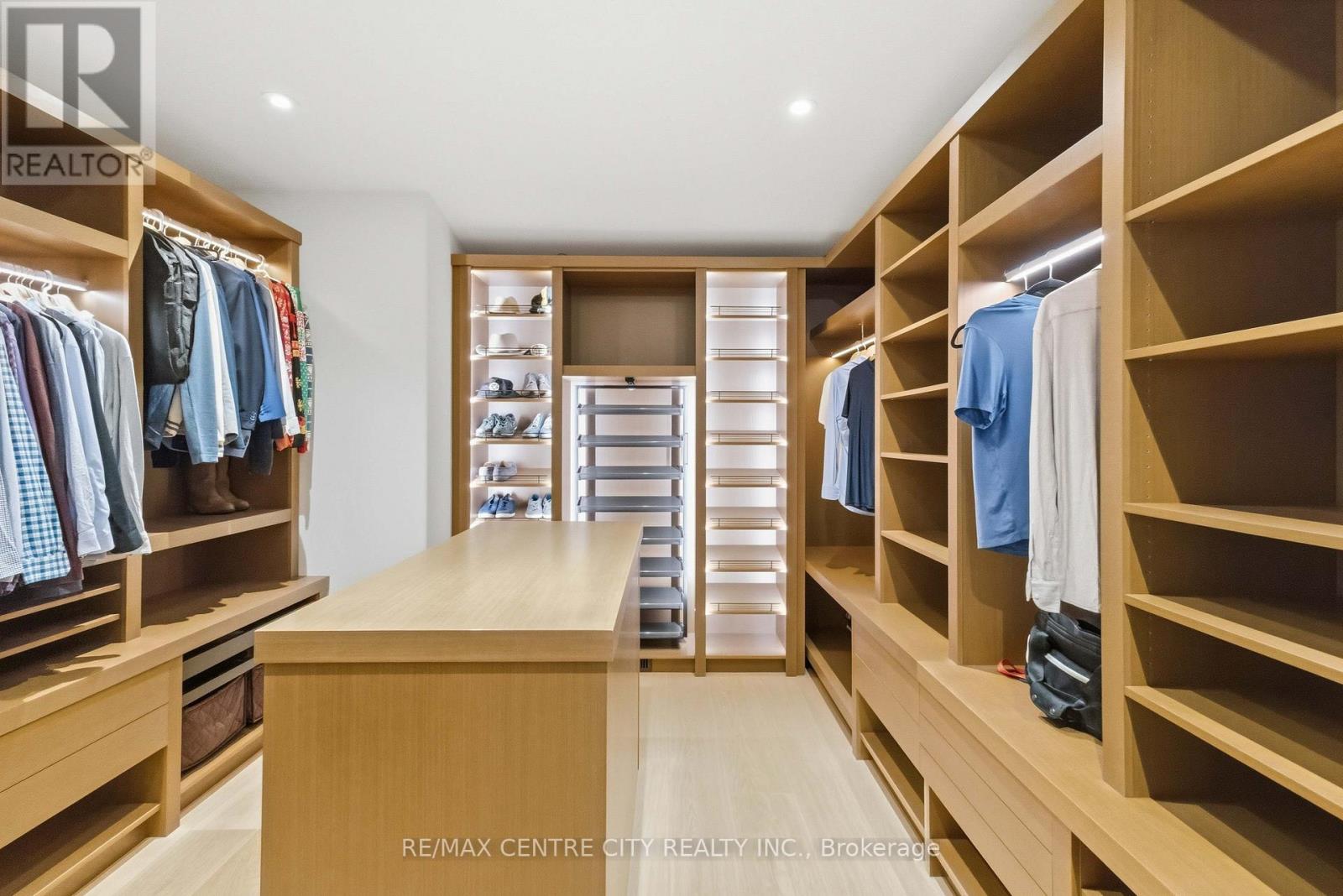 3 - 1452 Byron Baseline Road, London South, Ontario  N6K 2V6 - Photo 30 - X12494266