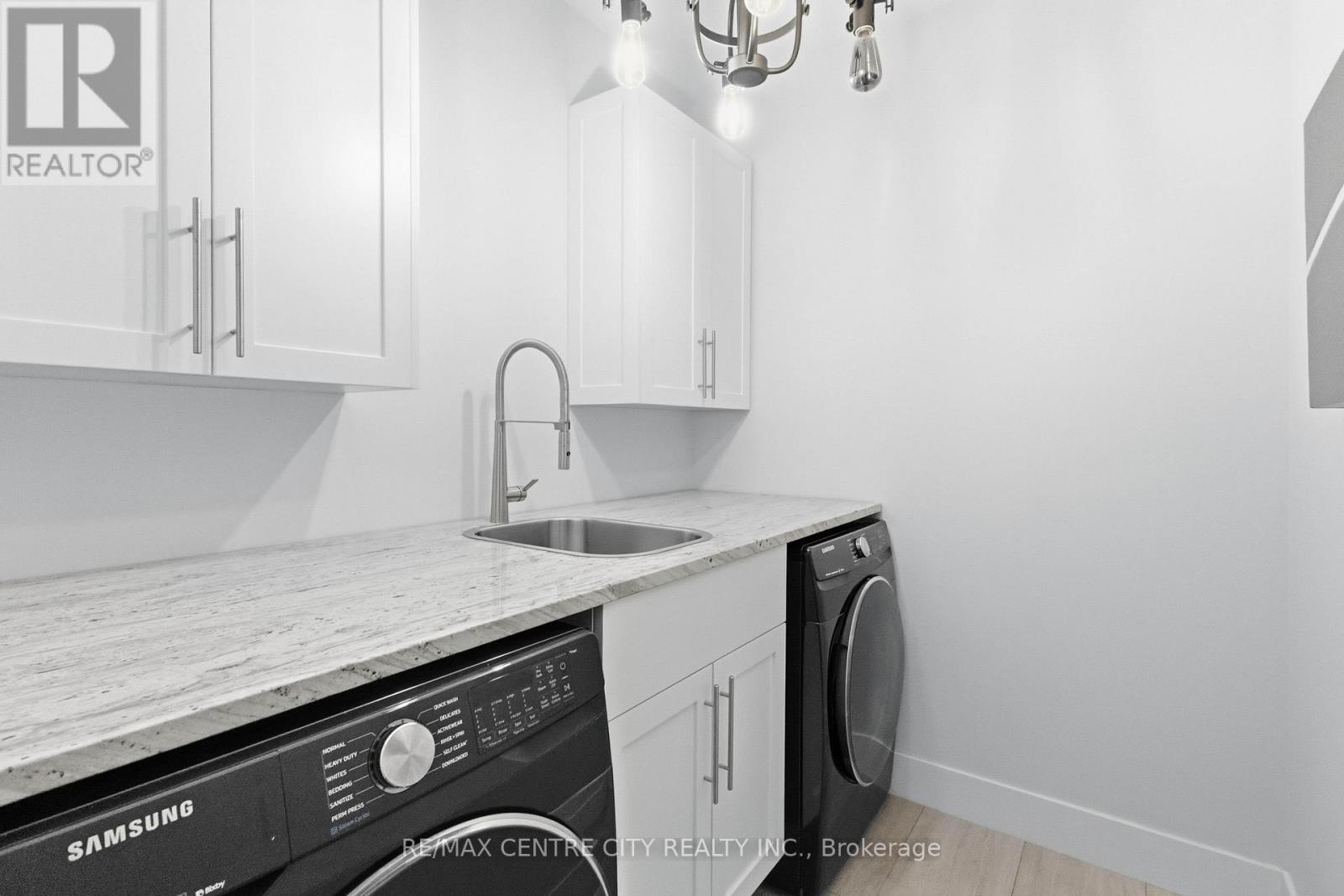 3 - 1452 Byron Baseline Road, London South, Ontario  N6K 2V6 - Photo 31 - X12494266