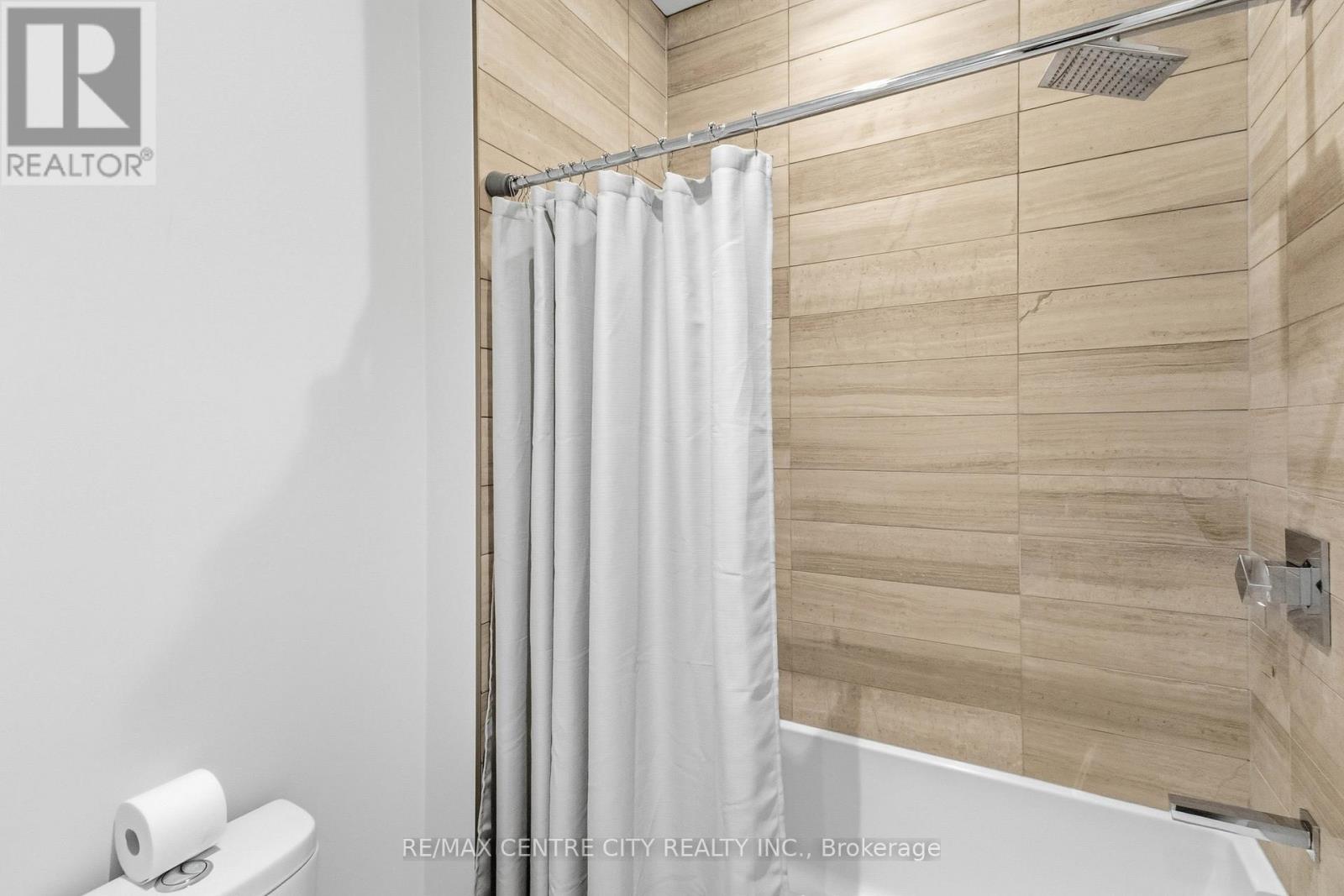 3 - 1452 Byron Baseline Road, London South, Ontario  N6K 2V6 - Photo 32 - X12494266