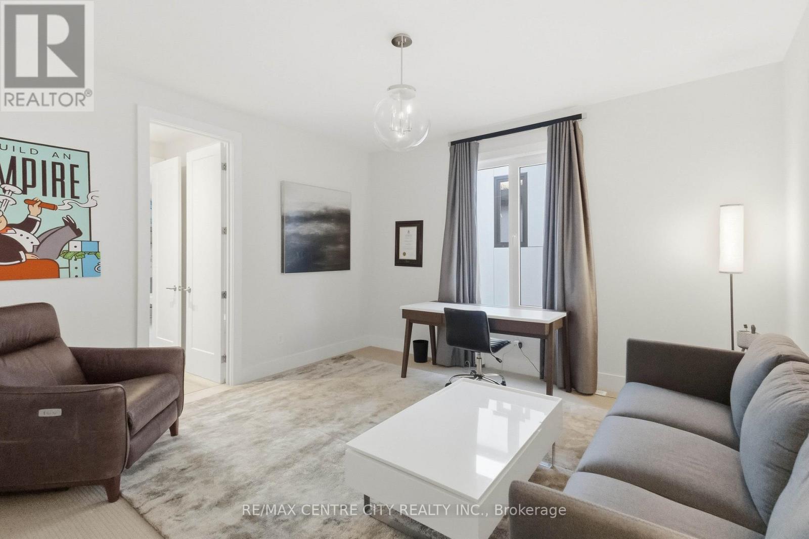 3 - 1452 Byron Baseline Road, London South, Ontario  N6K 2V6 - Photo 34 - X12494266