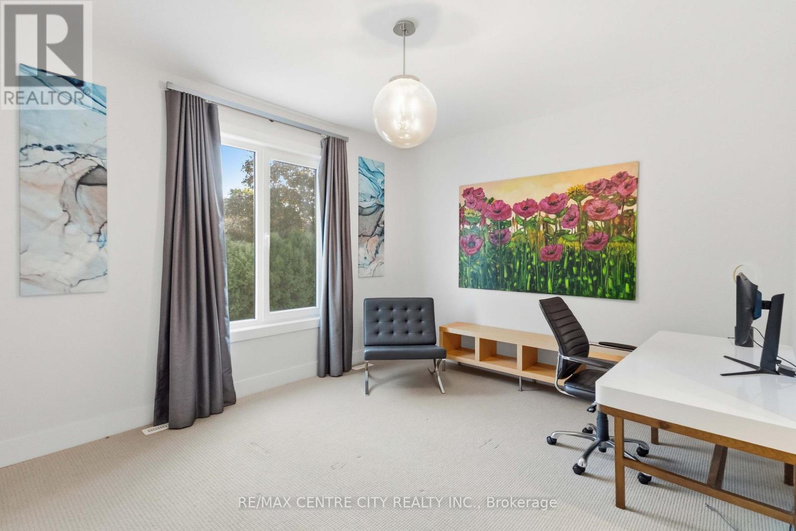 3 - 1452 Byron Baseline Road, London South, Ontario  N6K 2V6 - Photo 35 - X12494266