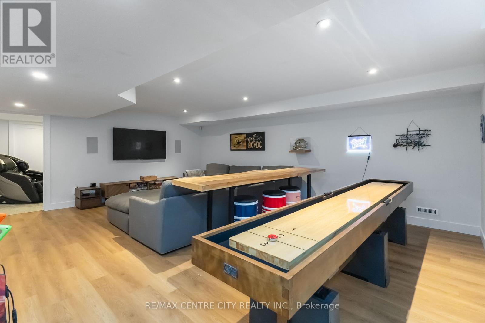 3 - 1452 Byron Baseline Road, London South, Ontario  N6K 2V6 - Photo 38 - X12494266